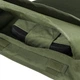 Чехол бронежилета плитонос Condor EXO PLATE CARRIER GEN II 201165 Large/X-Large, Ranger Green - изображение 5