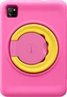 Tablet graficzny Blackview Tab A6 Kids Wi-Fi 4/128GB Rose Pink (TABA6KIDSWIFI 4/128GB PINK) - obraz 2