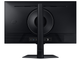 Монитор 27" Samsung Odyssey G7 LS27DG702EUXEN S27DG702EU (SAM27DG702) - изображение 5