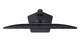 Монитор 27" Samsung Odyssey G7 LS27DG702EUXEN S27DG702EU (SAM27DG702) - изображение 10