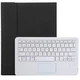 Чехол с Bluetooth - клавиатурой Magnet Flip Cover для Xiaomi Pad 7 / 7 Pro с Тачпадом black - изображение 1