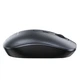 Беспроводная мышка BOROFONE BG13 Winner 2.4G business wireless mouse, Black - изображение 4