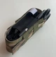 Подсумок для турникета M-KET мультикам с отсеком для маркера и ножниц MOLLE на пояс и РПС - изображение 3