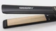Утюжок выпрямитель для волос Geemy Gm-416 Straight Professional 35 W керамика Черный - изображение 6
