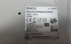 Сушарка електрична для овочів фруктів грибів та м'яса Quigg XJ-14709C0 дегідрататор на 350 Вт 5 лотків терморегулятор з таймером ЖК дисплей - зображення 7