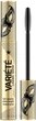 Тушь для ресниц Eveline Cosmetics Variete Lashes Show Full Volume Ultra-Length Mascara черная, 10 мл - изображение 1