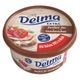 Маргарин Delma Extra 39% 450 г - изображение 2