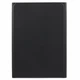 Чехол с Bluetooth - клавиатурой и мышкой Magnet Flip Cover для Xiaomi Pad 7 / Pad 7 Pro black - изображение 2