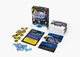 Настільна гра Fun Games Shop Хєровий вибір (укр.) (FGS74) - зображення 5