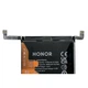 Акумулятор для Huawei Honor Magic 4 Lite (ANY-LX1, ANY-LX2, ANY-LX3) (HB466596EFW) 4800mAh Original PRC - зображення 2