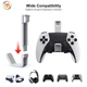 Держатели JYS P5180 для хранения гарнитуры игрового контроллера PS5 slim playstation - изображение 5
