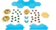 Дополнение Catan Seafarers 5-6 players \ Колонизаторы мореходы 5-6 игроков EN к настольной игре - изображение 2