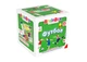 Настольная игра YaGo BrainBox Футбол (укр.) (BZZBRFB02UA) - изображение 1
