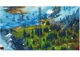 Настільна гра Games 7 Days Сплячі Боги. Далекі небеса. Колекційне видання (Sleeping Gods: Distant Skies) (укр.) + унікальне промо! - зображення 6