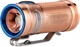 Ліхтар Olight S mini Limited Copper (23702445) - зображення 1