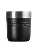 Контейнер для їжі Le Creuset On The Go 500 мл Satin Black (41068120000001) - зображення 1