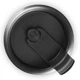 Термокухоль Le Creuset On The Go 350 мл Nectar (41067196720001) - зображення 5