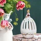Свічник Villeroy & Boch Bunny Tales 8,8x16 см (1486623983) - зображення 1