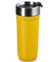 Термокухоль Le Creuset On The Go 350 мл Nectar (41067196720001) - зображення 2