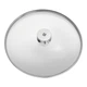 Кришка Zwilling Twin Specials 32 см скляна (40990-932-0) - зображення 1