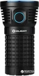 Ліхтар Olight X7 Marauder Black Kit + 4x18650 3500 мАг і зарядний пристрій C4 (23702449) - зображення 3