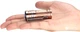 Ліхтар Olight S mini Limited Copper (23702445) - зображення 3