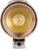 Ліхтар Olight S mini Limited Copper Gold (23702446) - зображення 4