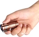 Ліхтар Olight S mini Limited Copper (23702445) - зображення 4