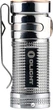Ліхтар Olight S mini Limited Titanium Silver (23702443) - зображення 4