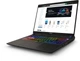 Ноутбук MSI Vector 16 HX AI A2XWHG-821XUA (9S7-15M352-821) Cosmos Gray - изображение 3