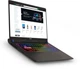 Ноутбук MSI Vector 16 HX AI A2XWHG-821XUA (9S7-15M352-821) Cosmos Gray - изображение 4