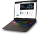 Ноутбук MSI Vector 16 HX AI A2XWHG-821XUA (9S7-15M352-821) Cosmos Gray - изображение 5