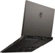 Ноутбук MSI Vector 16 HX AI A2XWIG (A2XWIG-400) Cosmos Gray - изображение 11