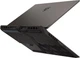 Ноутбук MSI Vector 16 HX AI A2XWIG (A2XWIG-400) Cosmos Gray - изображение 15