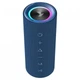 Акустична система Pixus Ring Blue (4897058531657) (244753) - зображення 3