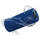 Акустична система Pixus Ring Blue (4897058531657) (244753) - зображення 6