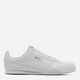 Женские кроссовки Puma Bella Sl 380663 38.5 (8US) 24.5 см Белые (194578971715) - изображение 1