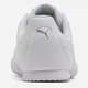 Женские кроссовки Puma Bella Sl 380663 38.5 (8US) 24.5 см Белые (194578971715) - изображение 4