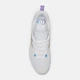 Мужские бутсы New Balance Fresh Foam X 3000v6 Unity Of Sport L3000AT6 41.5 (8US) 26 см Белые (197376445136) - изображение 4