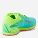 Чоловічі шиповки New Balance Xc Seven V4 UXCS7LT4 42.5 (9US) 27 см Зелені (196307616195) - зображення 5