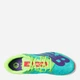Чоловічі шиповки New Balance Xc Seven V4 UXCS7LT4 42.5 (9US) 27 см Зелені (196307616195) - зображення 7
