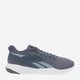 Чоловічі кросівки для залу Reebok Flexagon Force 4 100074513 45 (11.5US) 29.5 см Сині (197225165956) - зображення 1