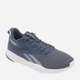 Чоловічі кросівки для залу Reebok Flexagon Force 4 100074513 45 (11.5US) 29.5 см Сині (197225165956) - зображення 2