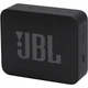 Акустична система JBL Go Essential 2 Black (JBLGOES2BLKEU) (245199) - зображення 1