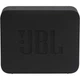 Акустична система JBL Go Essential 2 Black (JBLGOES2BLKEU) (245199) - зображення 3