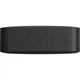 Акустична система JBL Go Essential 2 Black (JBLGOES2BLKEU) (245199) - зображення 6