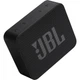 Акустична система JBL Go Essential 2 Black (JBLGOES2BLKEU) (245199) - зображення 8