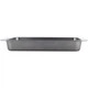 Форма для випічки Ofenbach Baking Form 36.5х27.5х4.5см з антипригарним покриттям, прямокутна (246360) - изображение 3