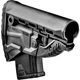 Приклад FAB Defense GK-MAG Survival Buttstock для АК без адаптера. Цвет - черный - изображение 1