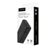 Павер банк Power Bank Kruger&Matz 20000 mAh Li-pol (KM0906) - изображение 2